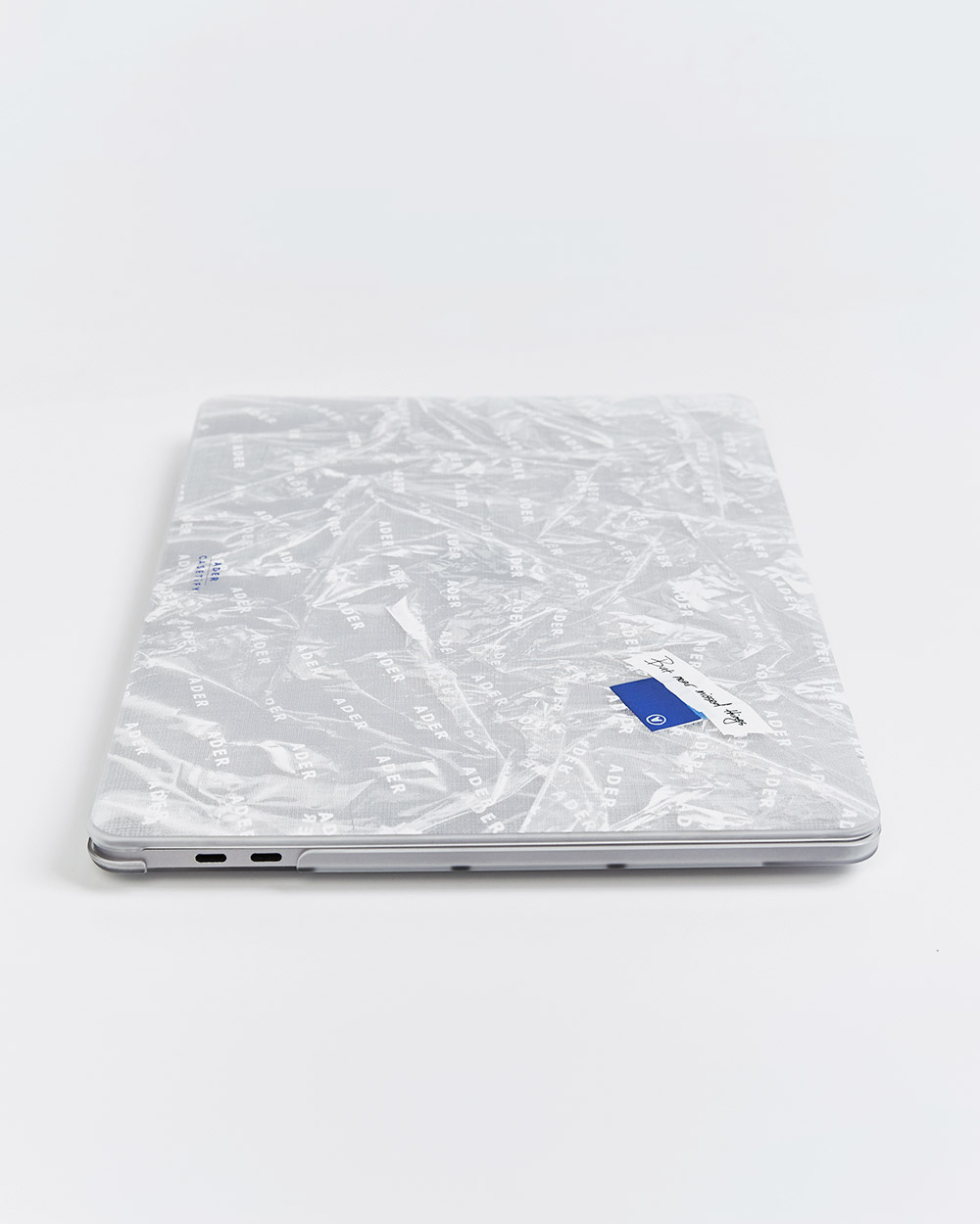 ADER AderSpace # Shop #